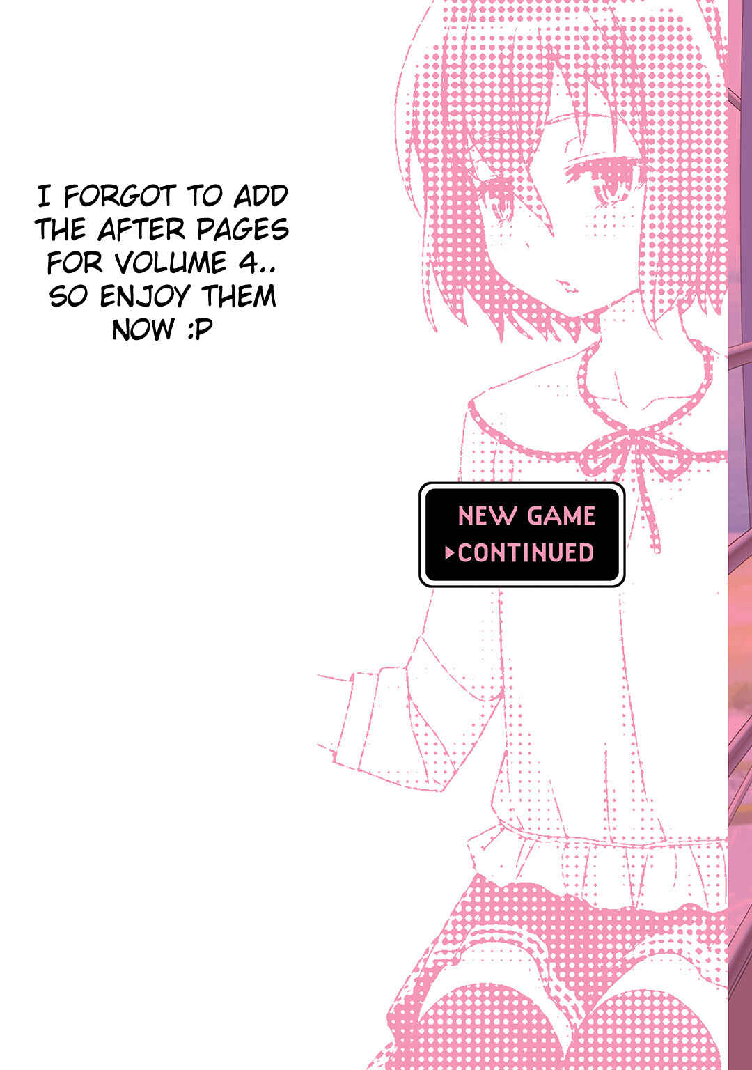 Page 34 Chapter 21 Not Lives