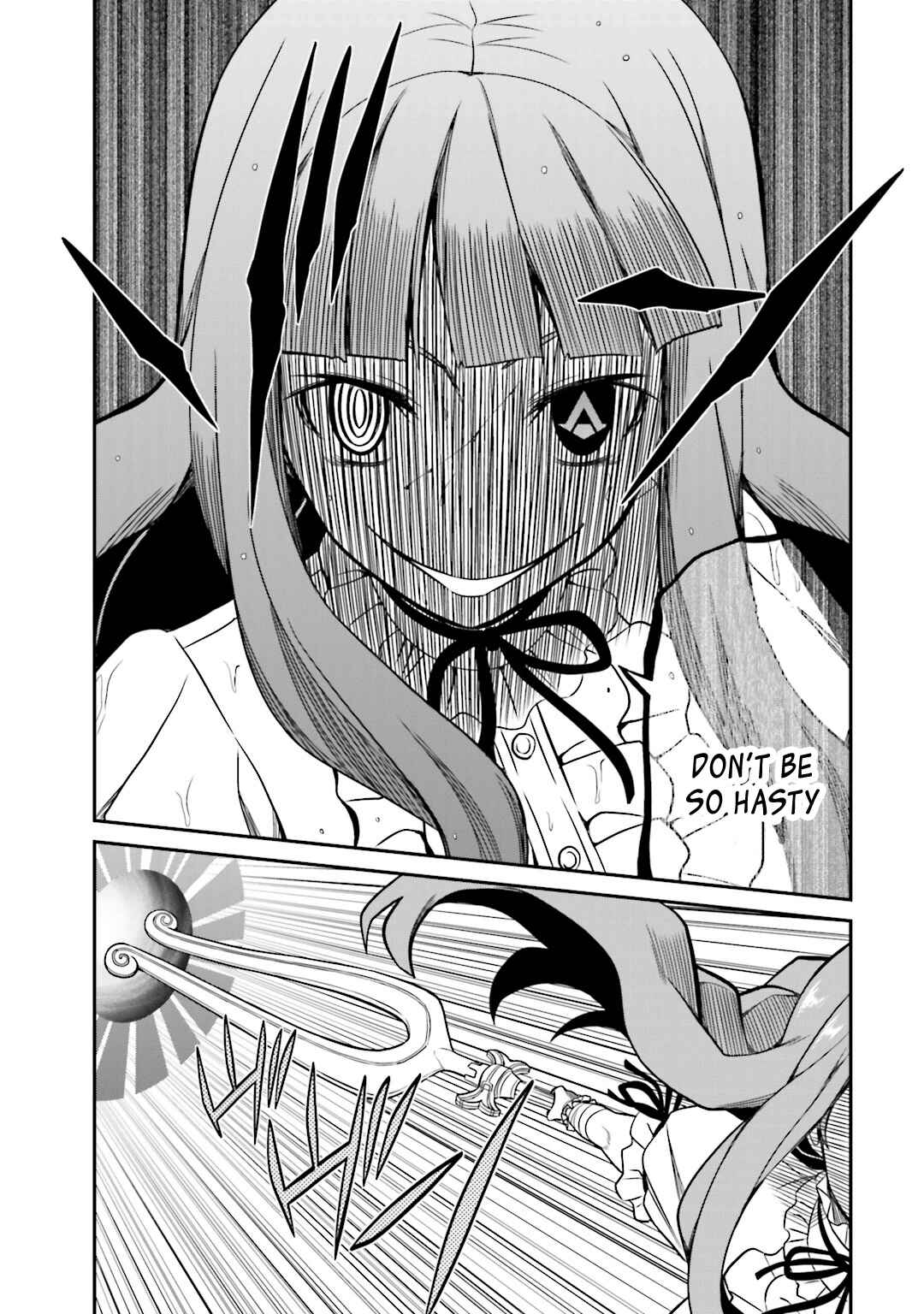 Page 9 Chapter 21 Not Lives