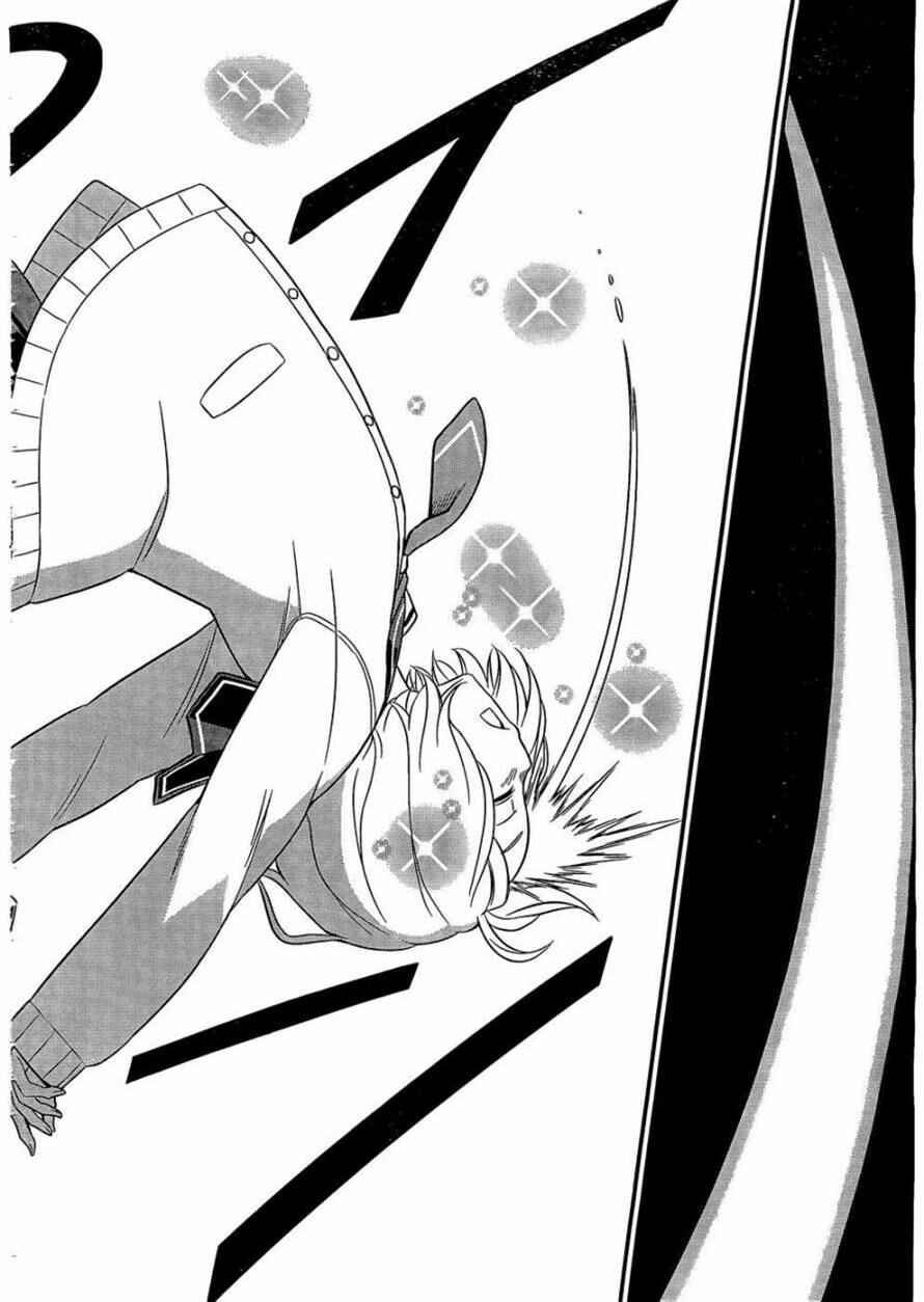 Page 23 Chapter 2 Not Lives