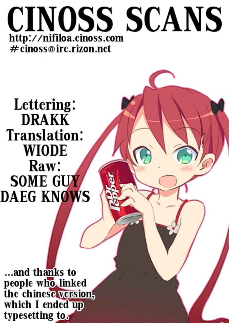 Page 34 Chapter 2 Not Lives