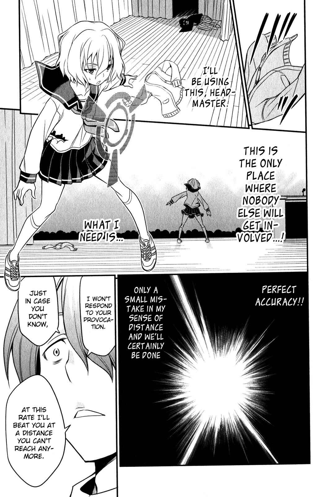 Page 11 Chapter 9 Not Lives