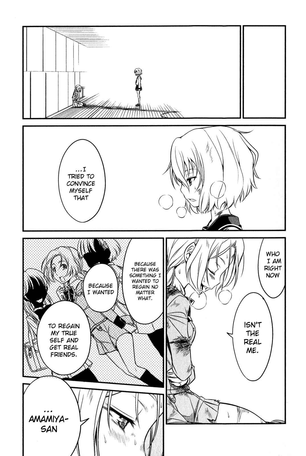 Page 31 Chapter 9 Not Lives