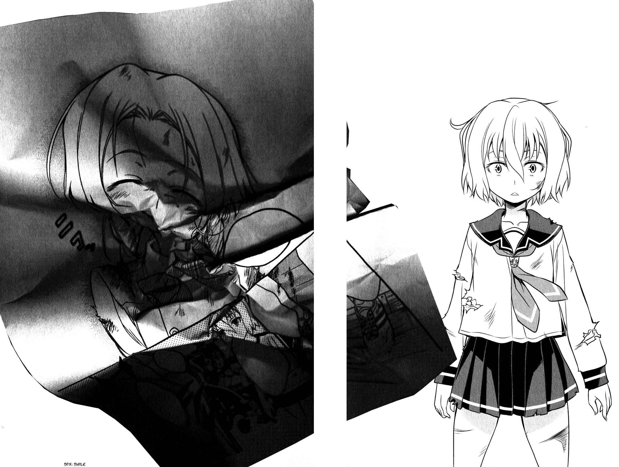 Page 34 Chapter 9 Not Lives