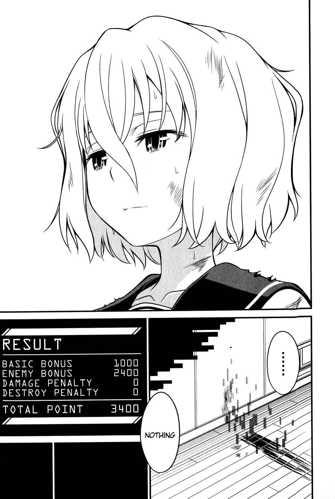 Page 36 Chapter 9 Not Lives