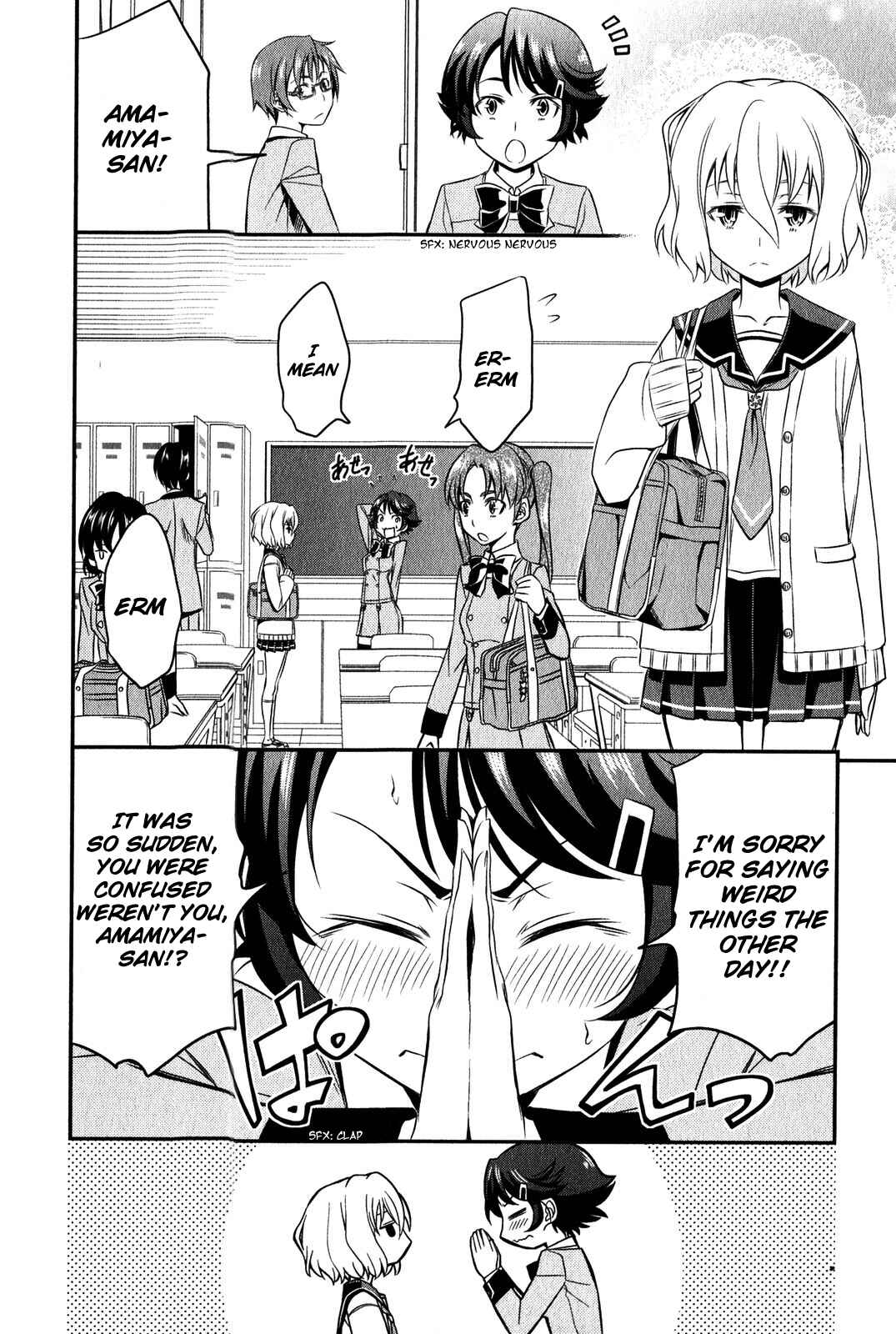 Page 39 Chapter 9 Not Lives