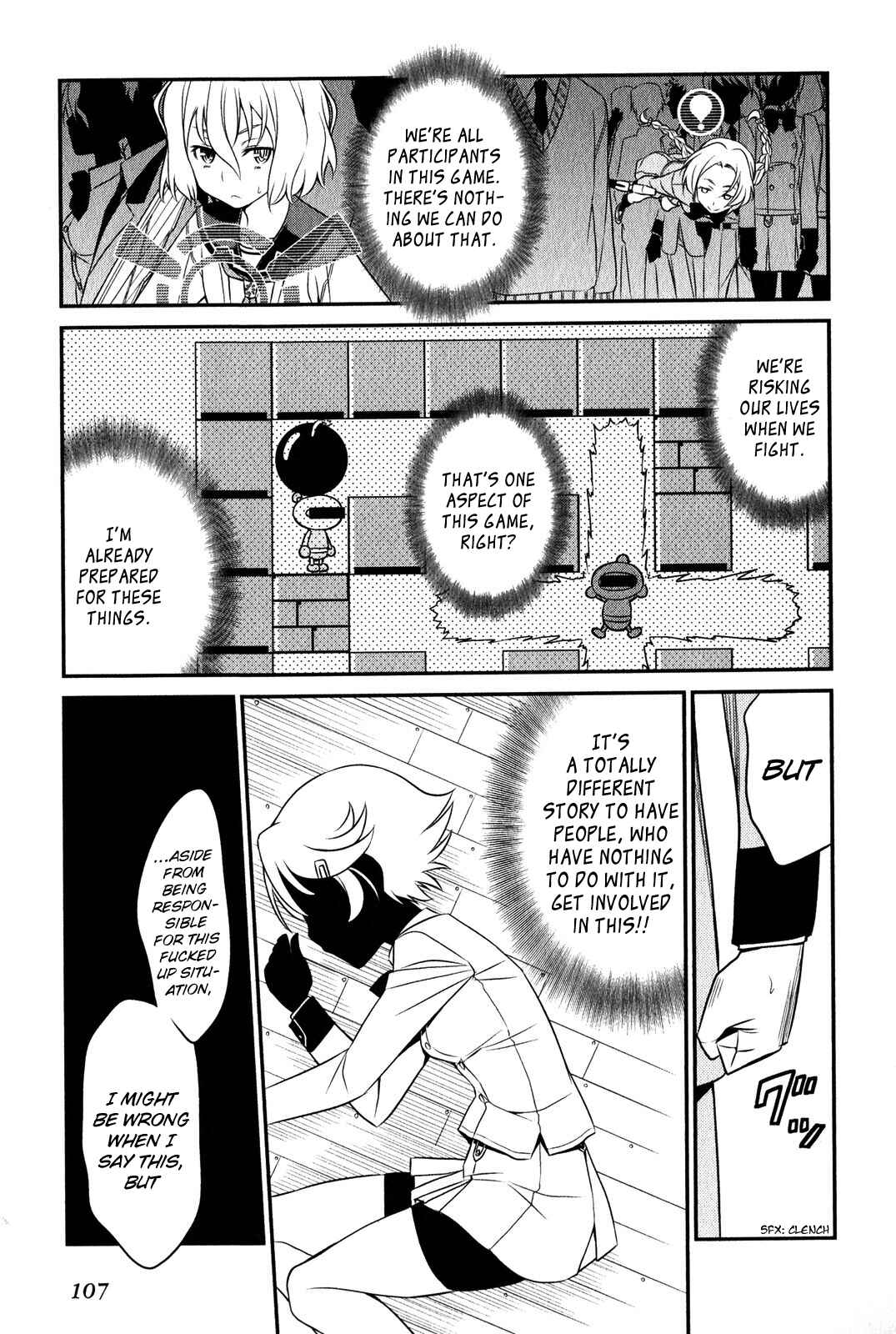 Page 7 Chapter 9 Not Lives