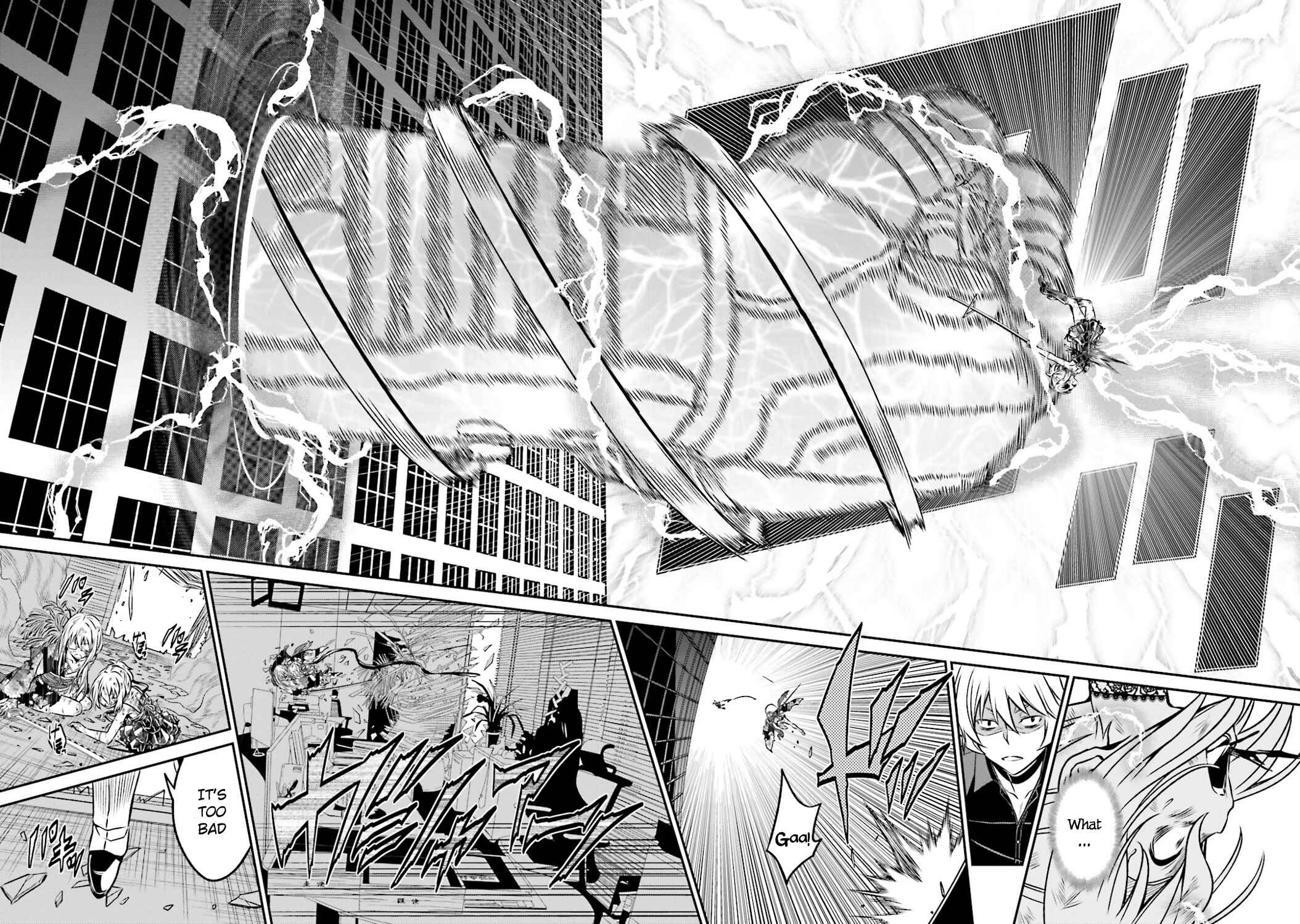 Page 9 Chapter 44 Not Lives