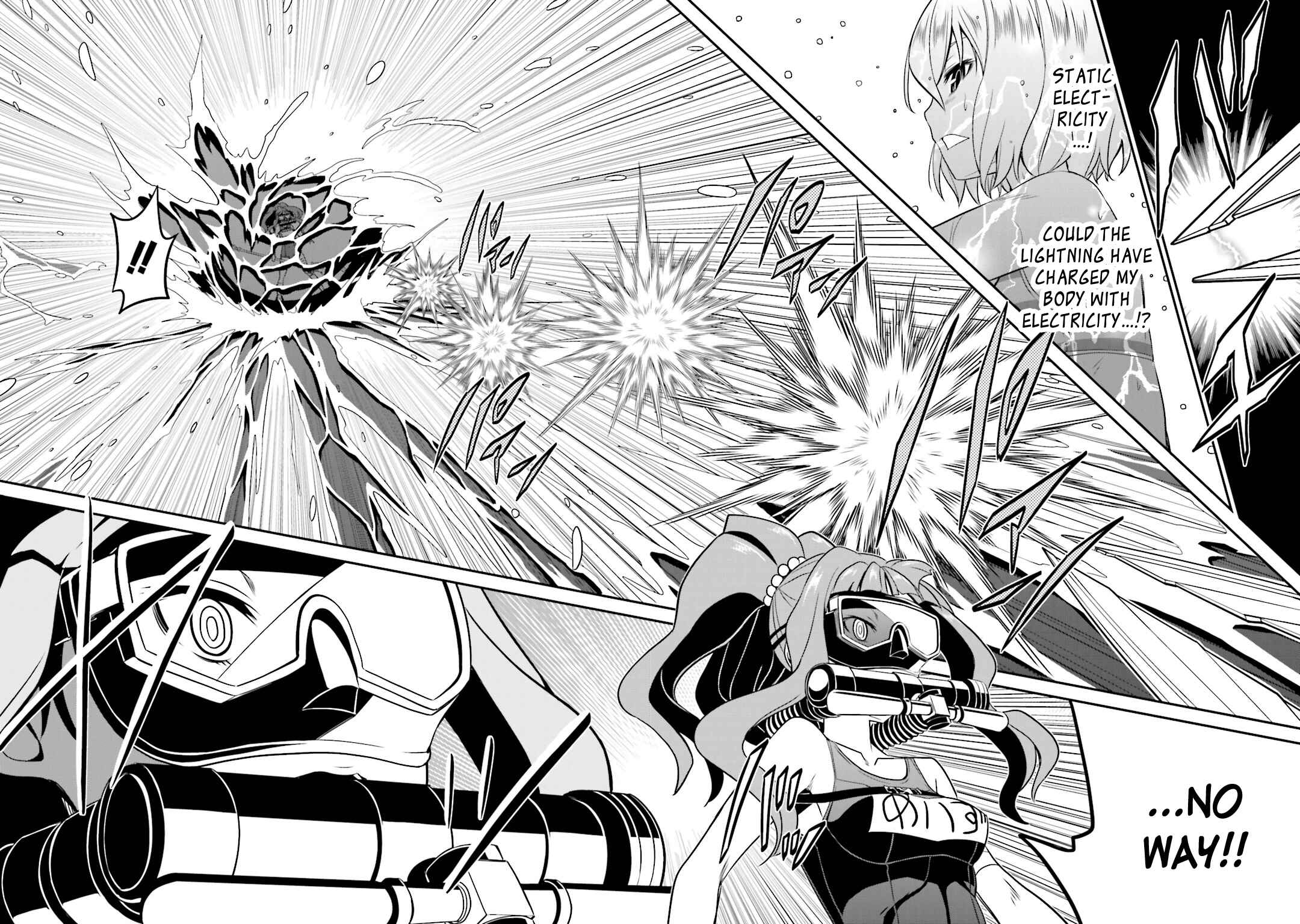 Page 25 Chapter 22 Not Lives