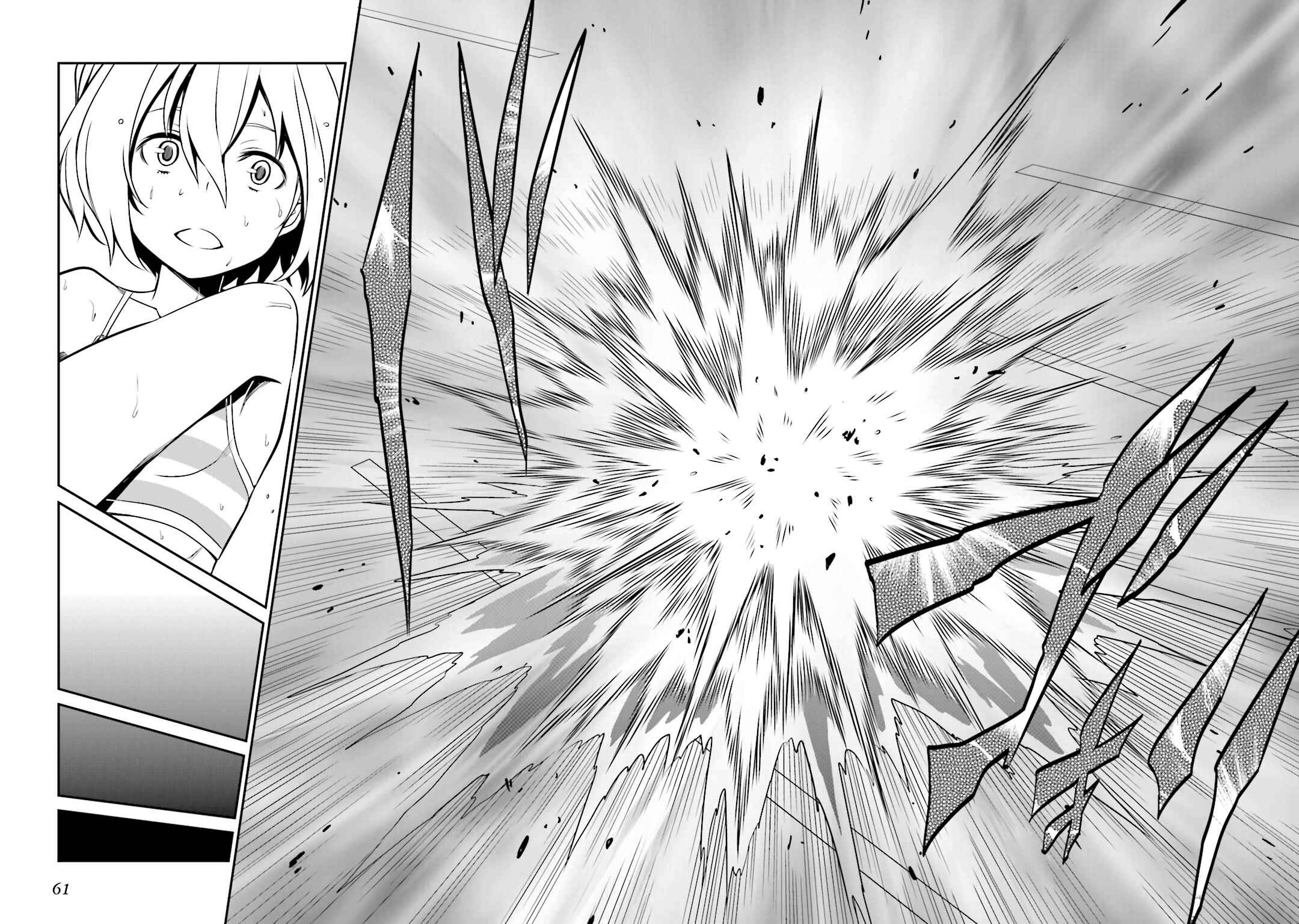 Page 26 Chapter 22 Not Lives