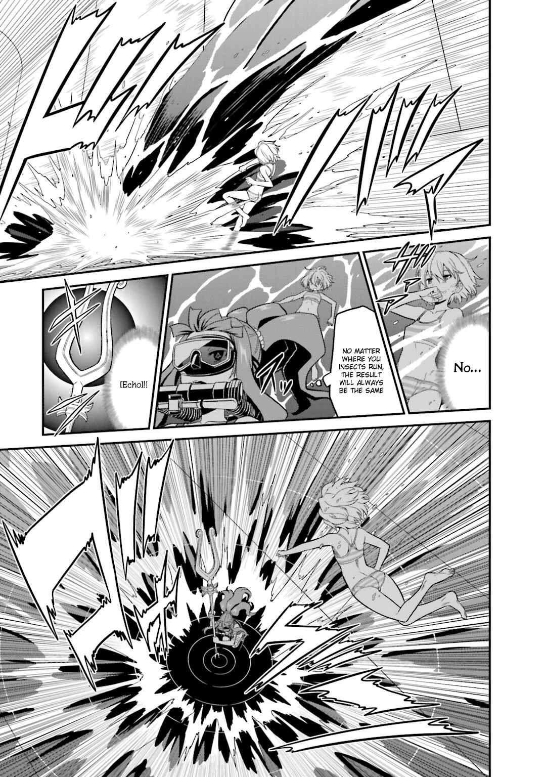 Page 6 Chapter 22 Not Lives