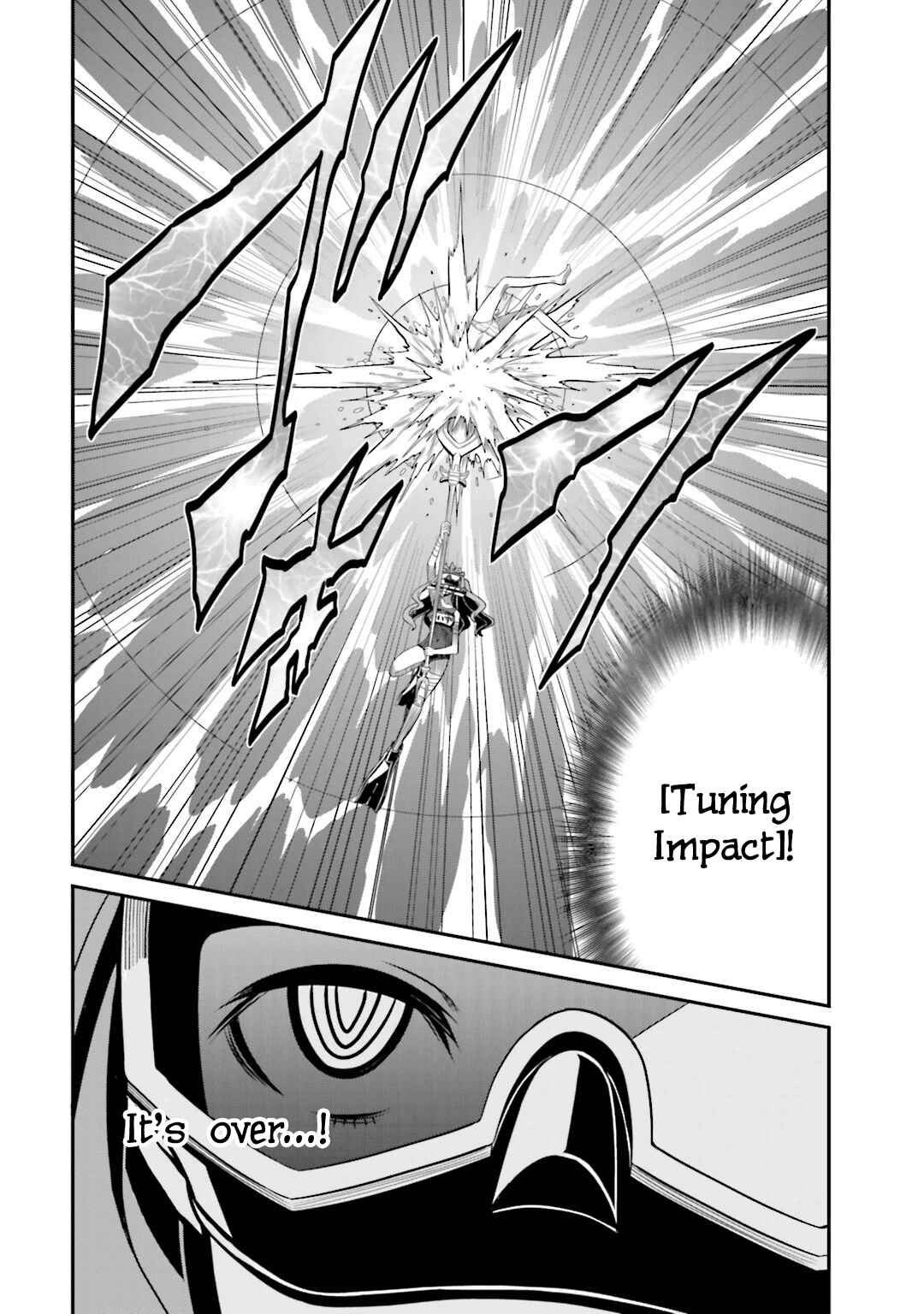 Page 8 Chapter 22 Not Lives