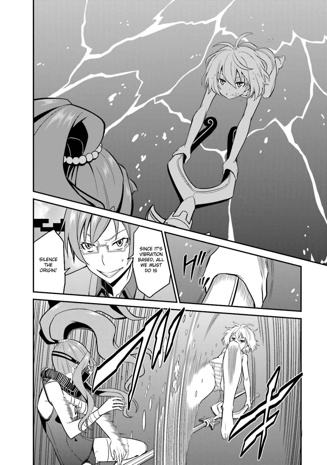Page 9 Chapter 22 Not Lives