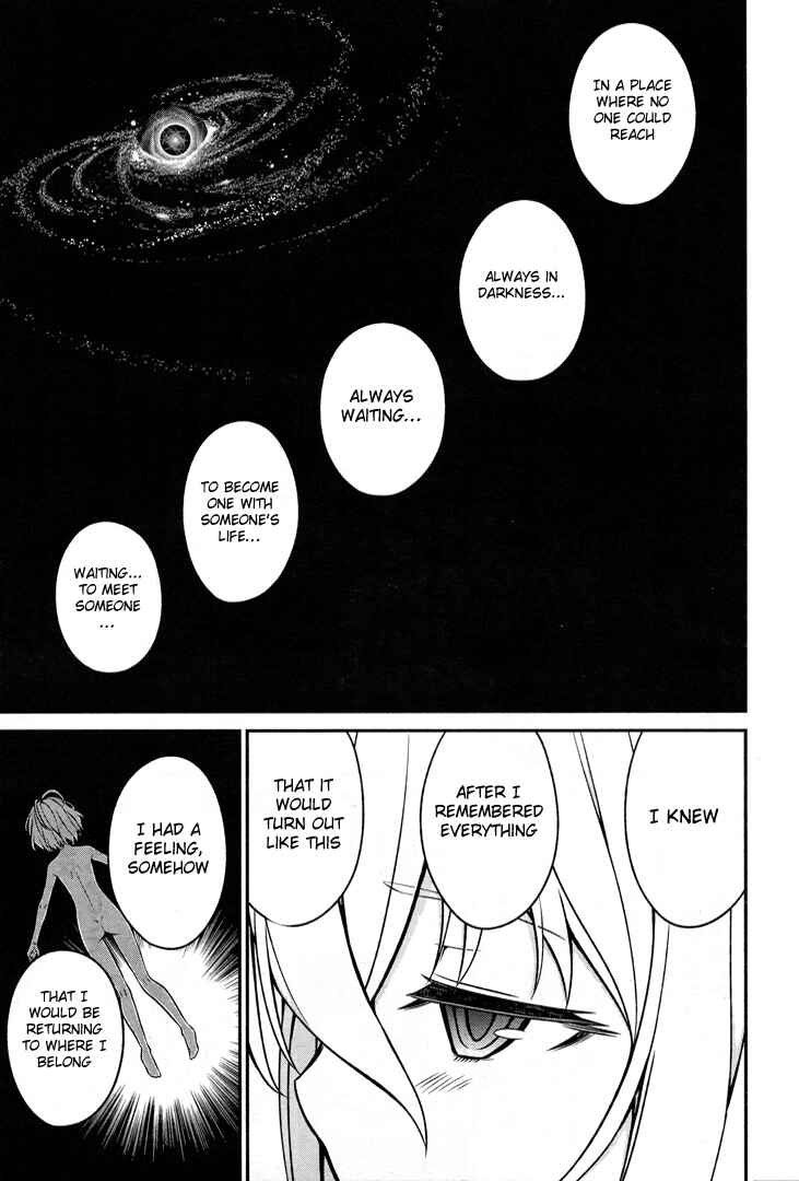 Page 26 Chapter 52 Not Lives