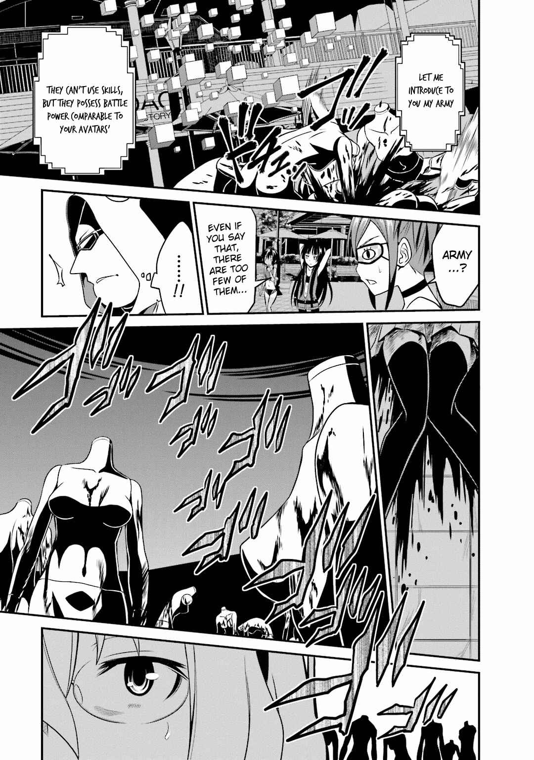 Page 14 Chapter 12 Not Lives