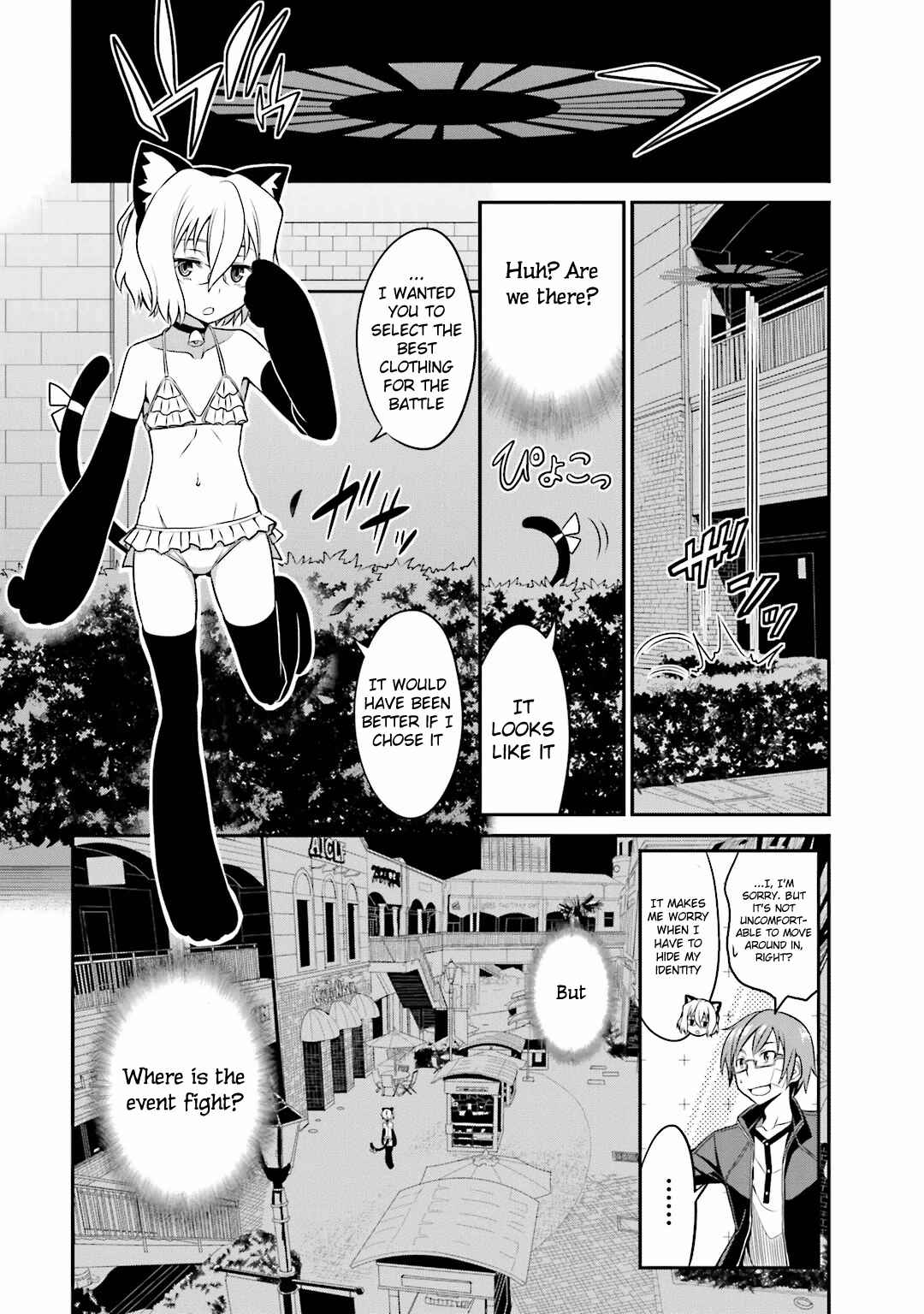 Page 2 Chapter 12 Not Lives