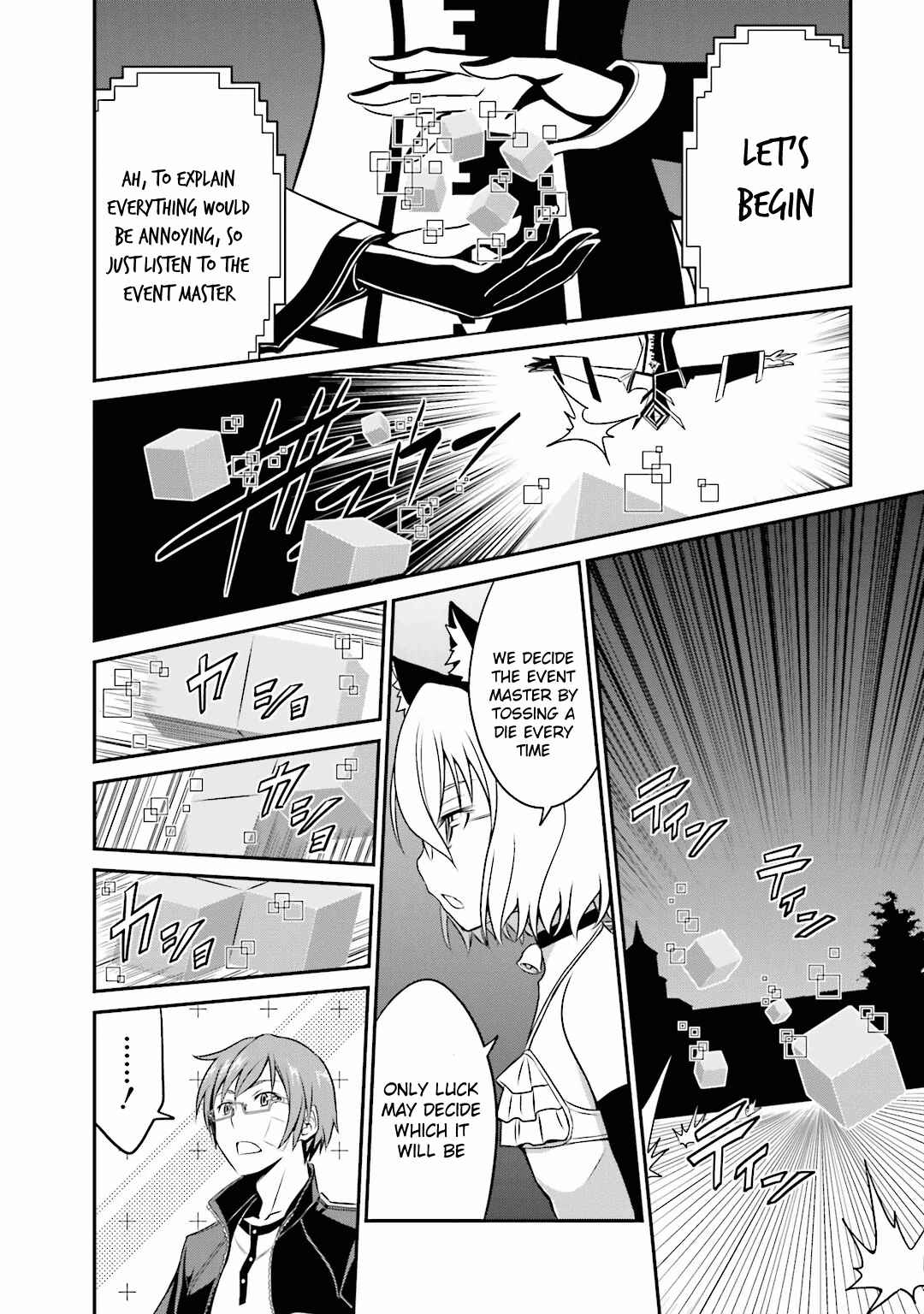 Page 8 Chapter 12 Not Lives