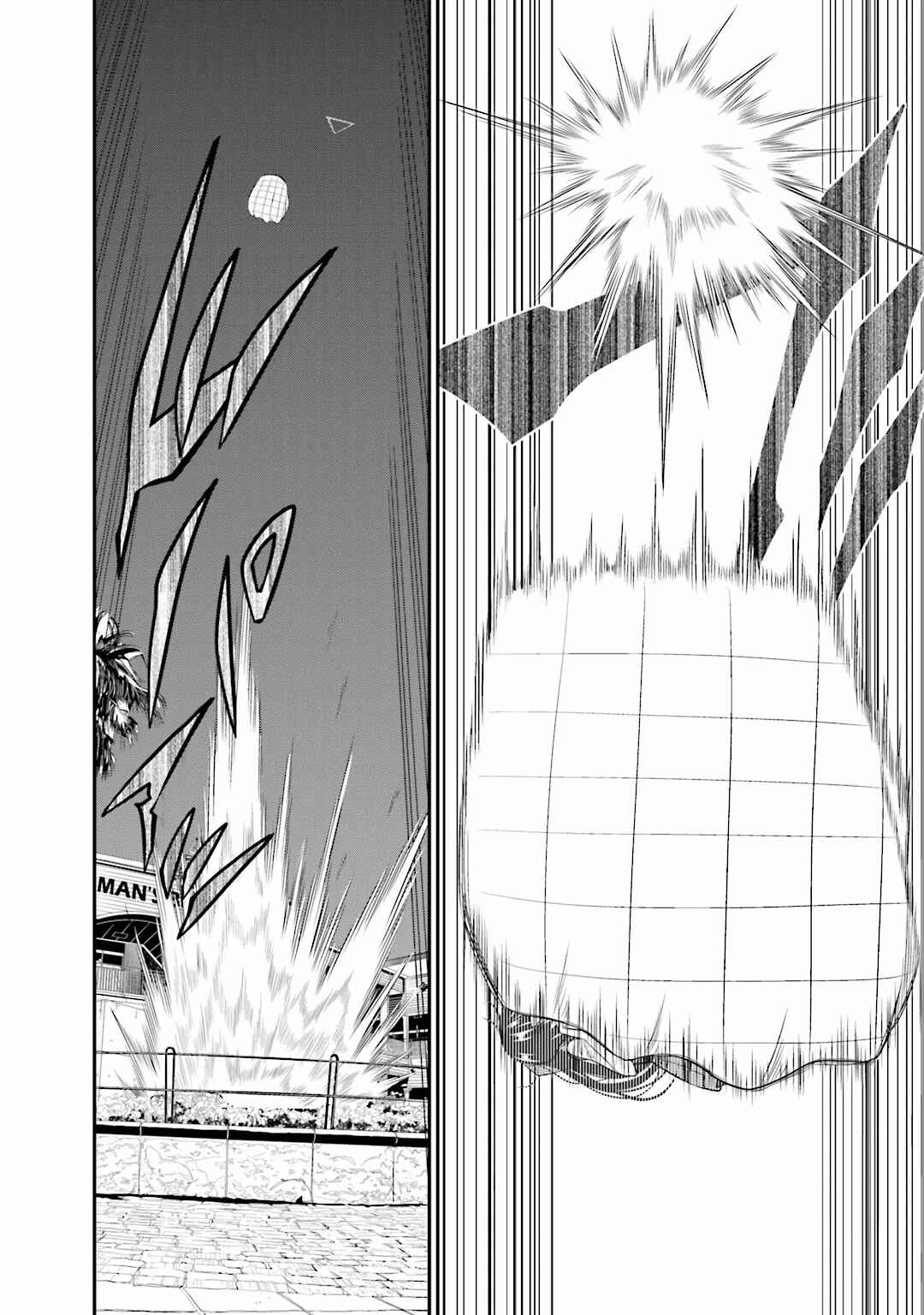 Page 11 Chapter 15 Not Lives