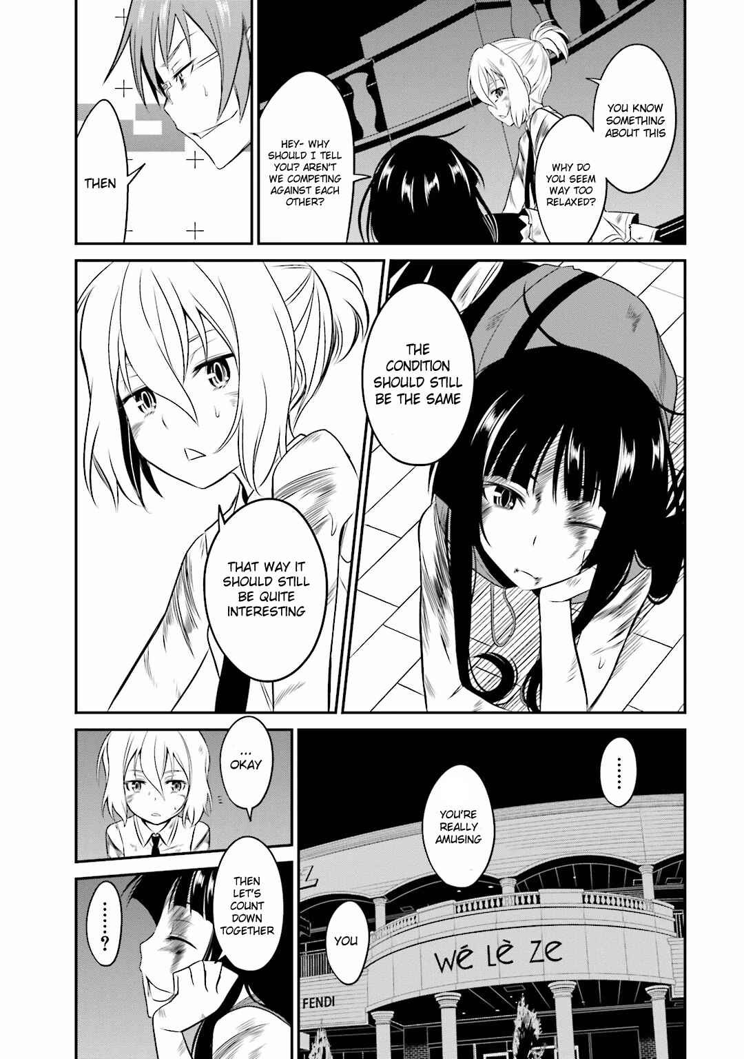 Page 21 Chapter 15 Not Lives