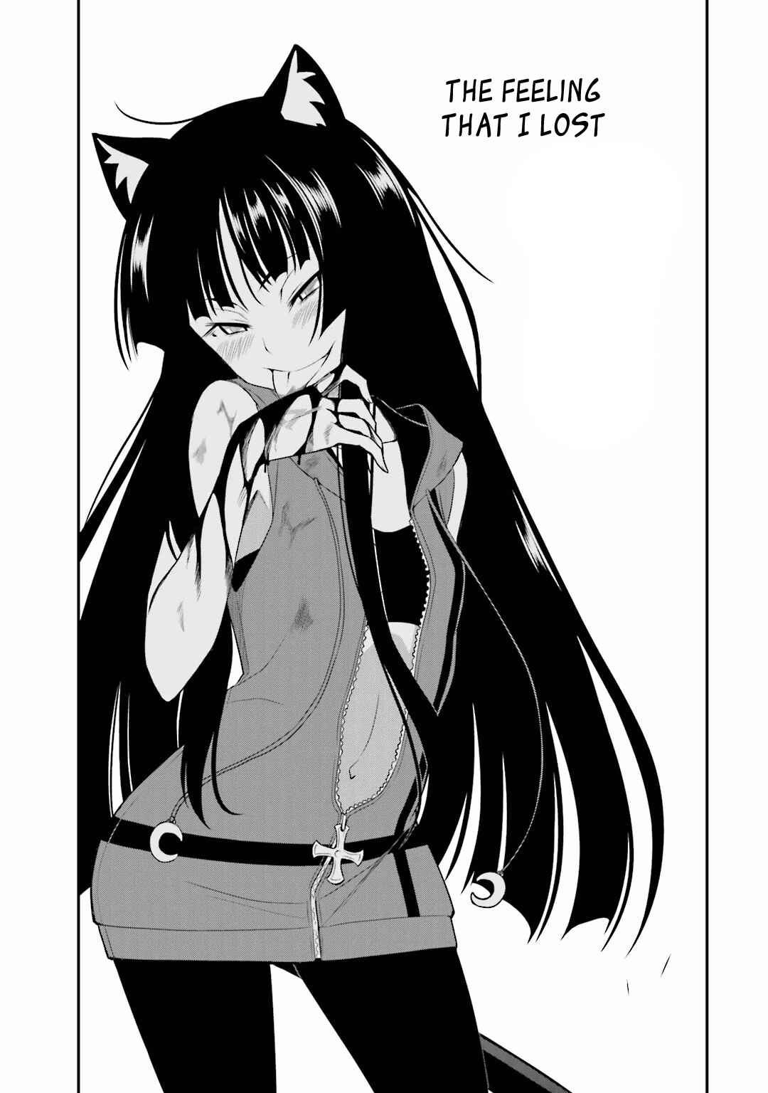 Page 3 Chapter 15 Not Lives