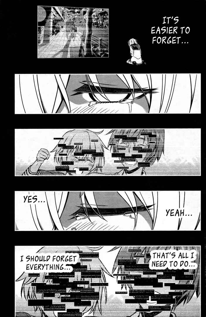 Page 12 Chapter 53 Not Lives