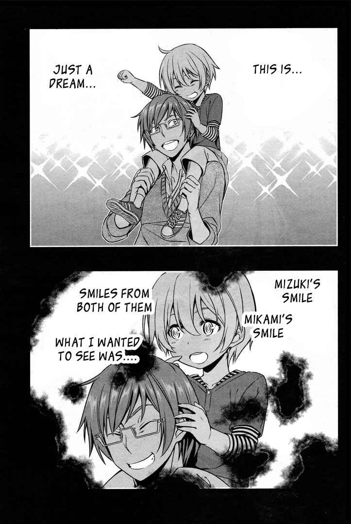 Page 6 Chapter 53 Not Lives