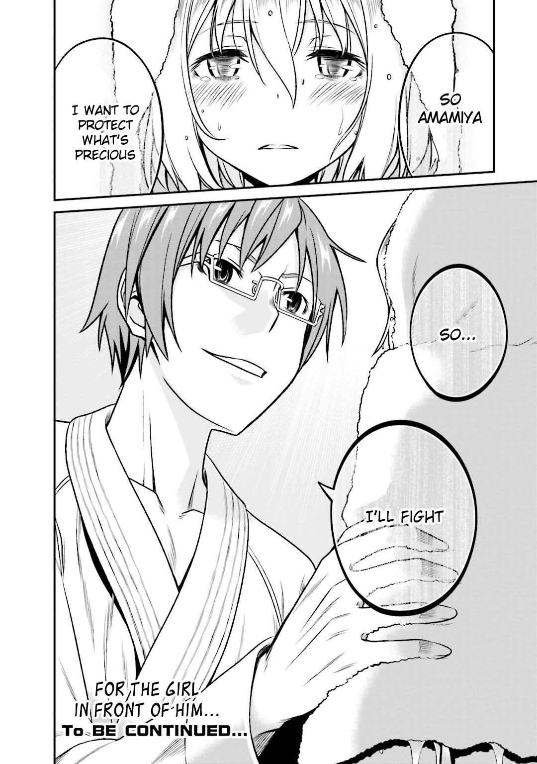 Page 31 Chapter 35 Not Lives