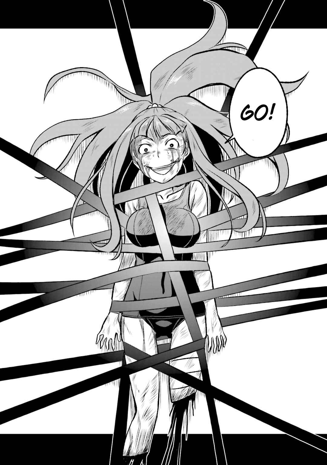 Page 16 Chapter 24 Not Lives