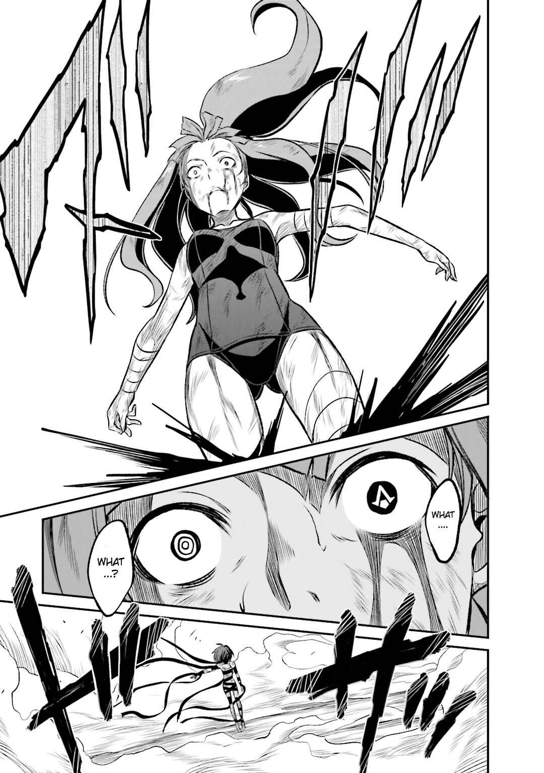 Page 5 Chapter 24 Not Lives