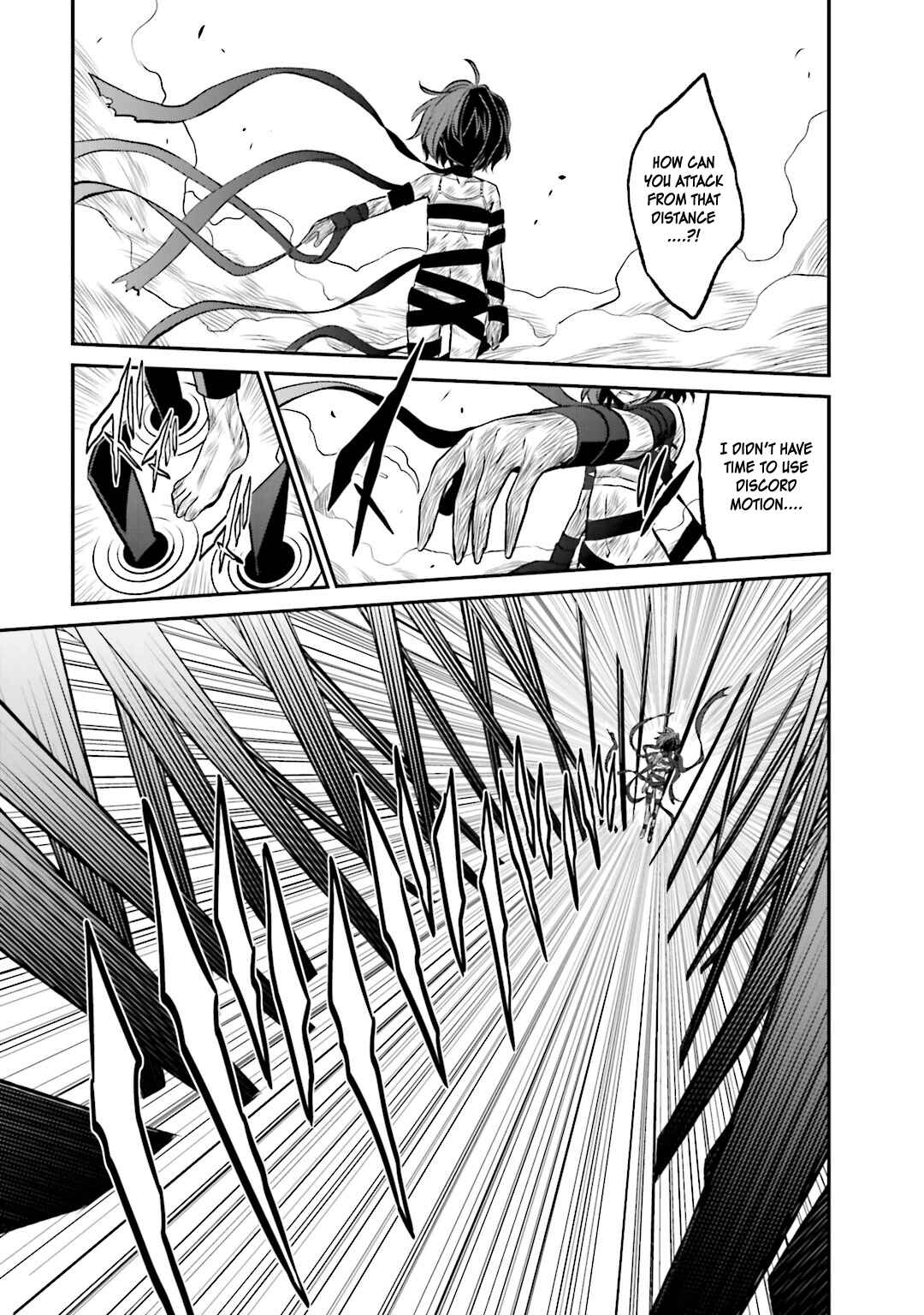 Page 7 Chapter 24 Not Lives