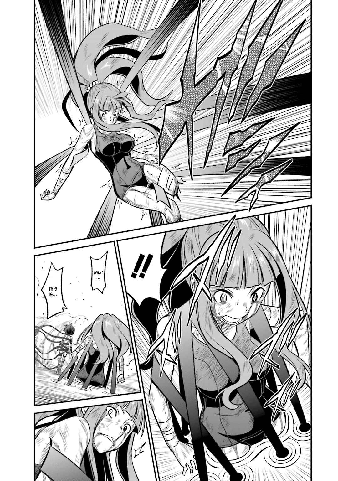Page 8 Chapter 24 Not Lives