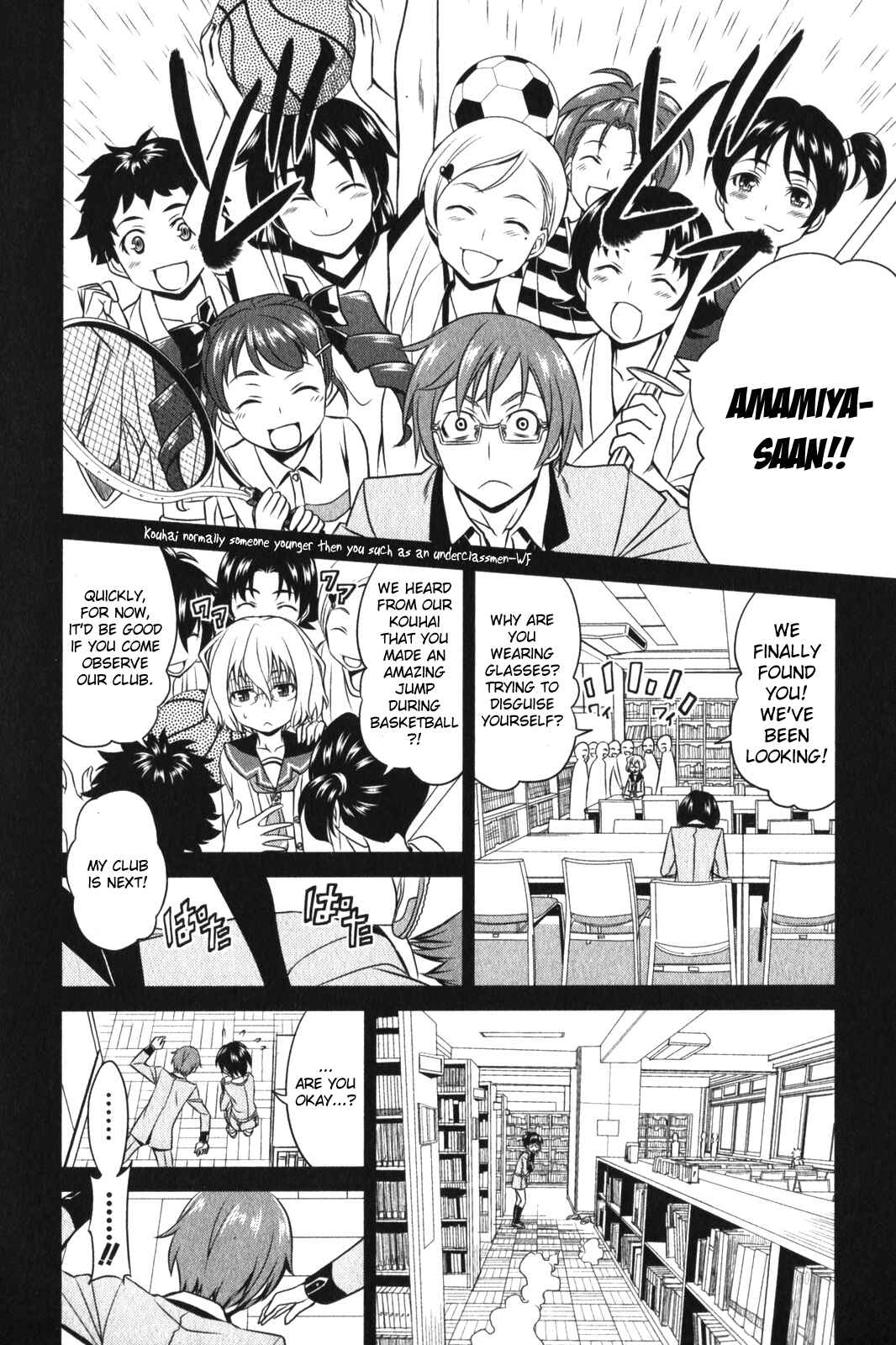 Page 12 Chapter 11 Not Lives