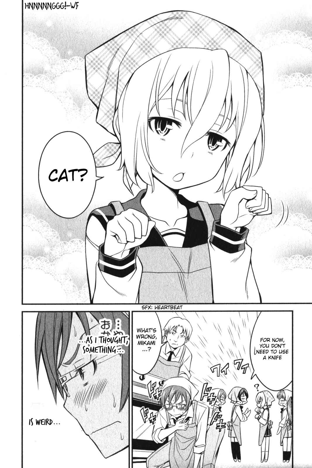 Page 28 Chapter 11 Not Lives