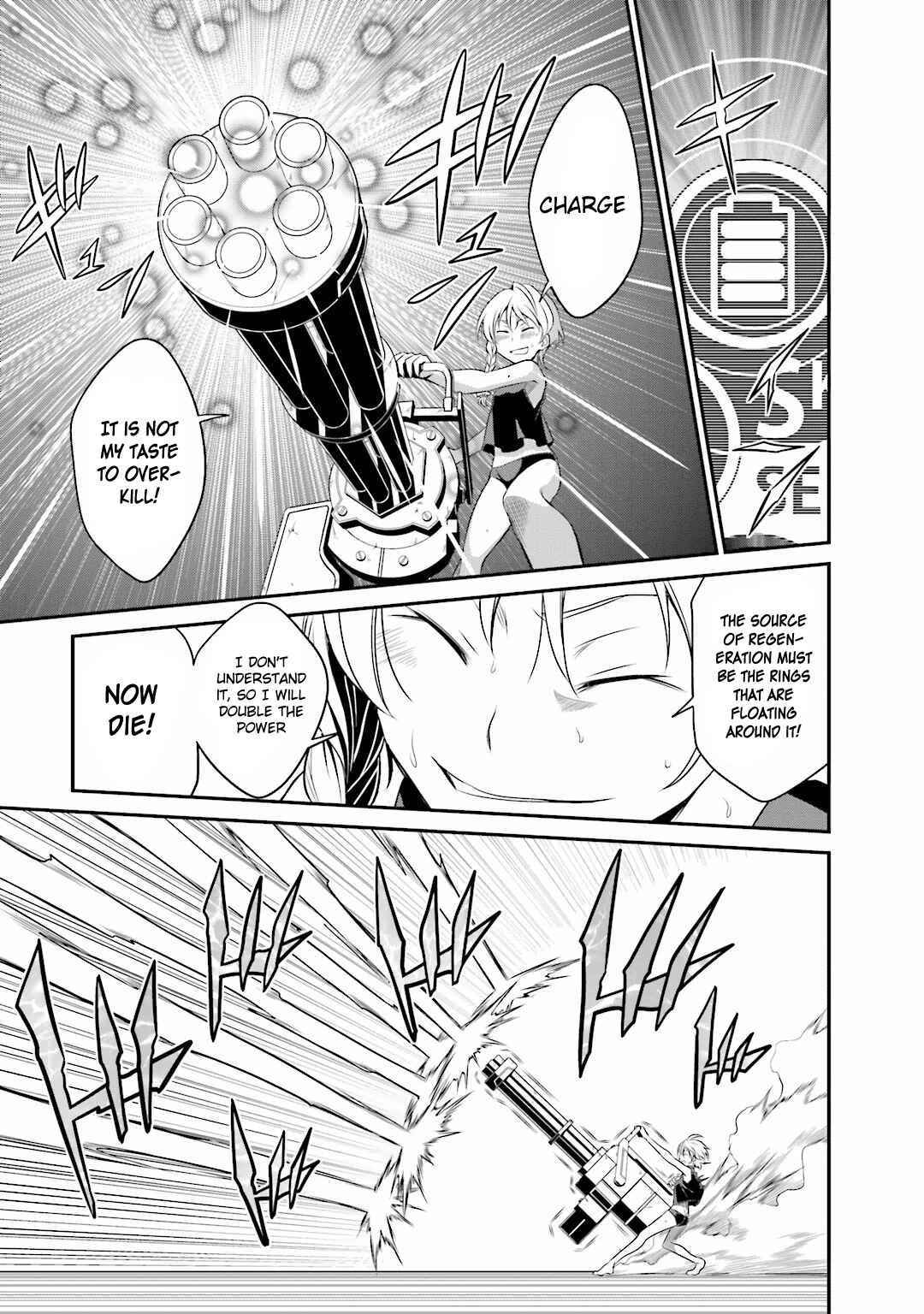 Page 26 Chapter 14 Not Lives