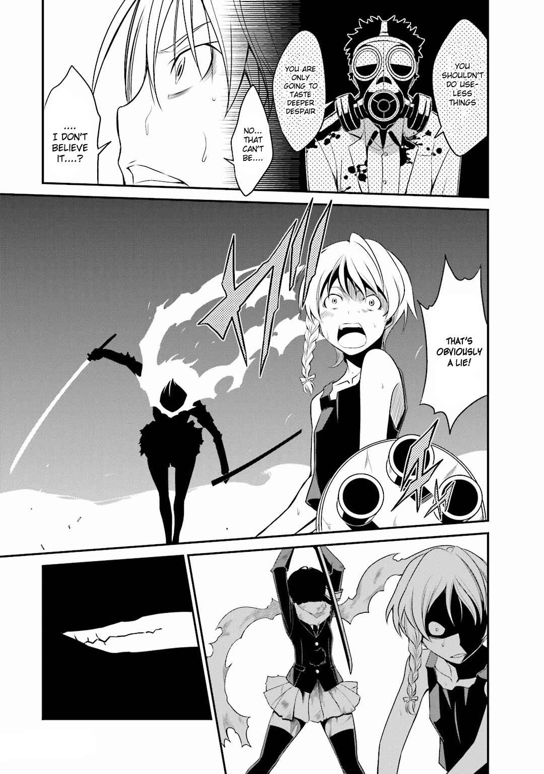 Page 28 Chapter 14 Not Lives