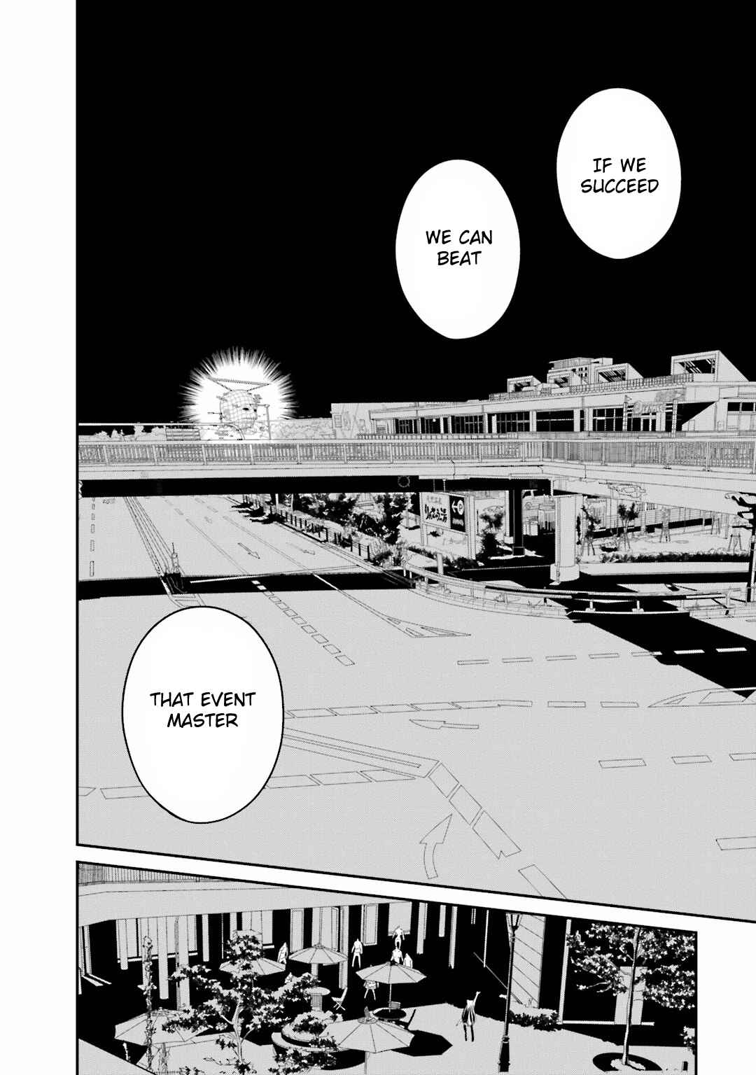 Page 3 Chapter 14 Not Lives
