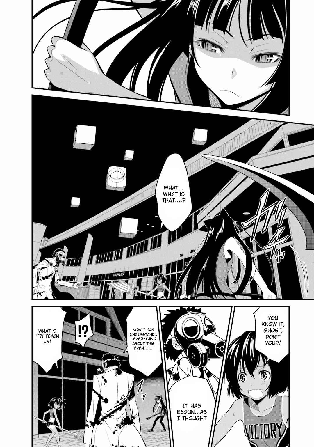 Page 31 Chapter 14 Not Lives