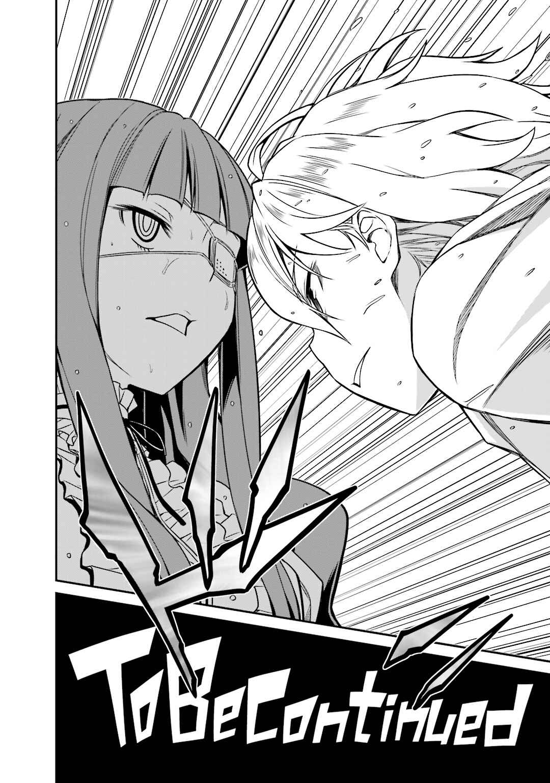 Page 33 Chapter 20 Not Lives