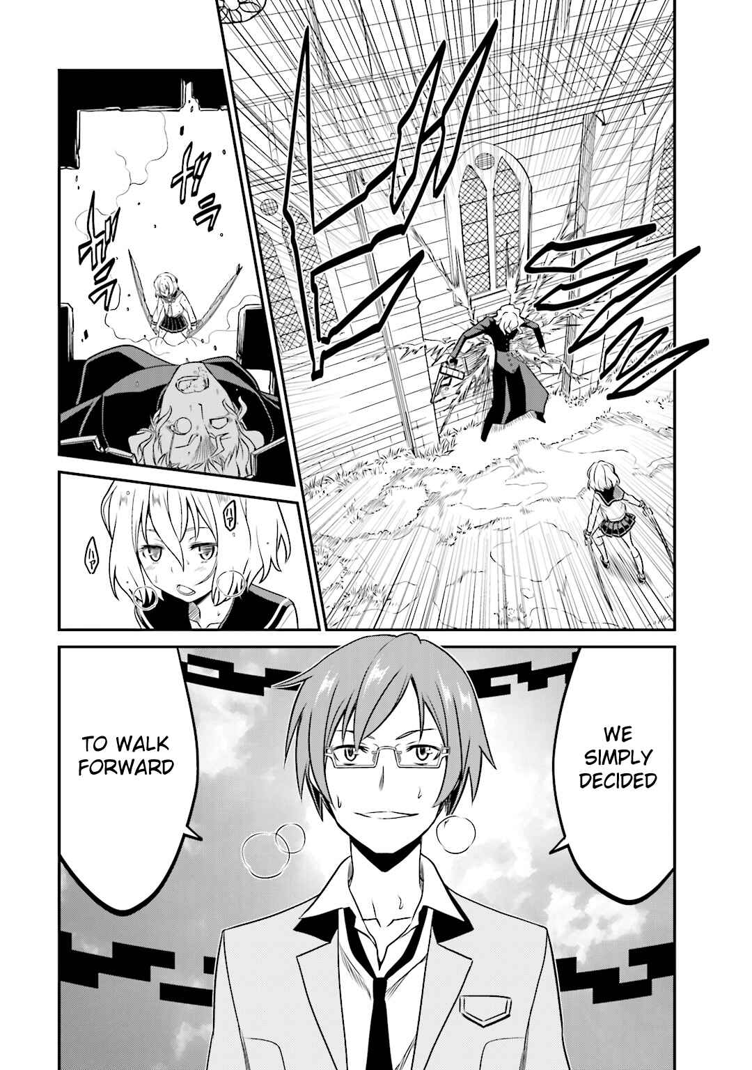 Page 9 Chapter 20 Not Lives