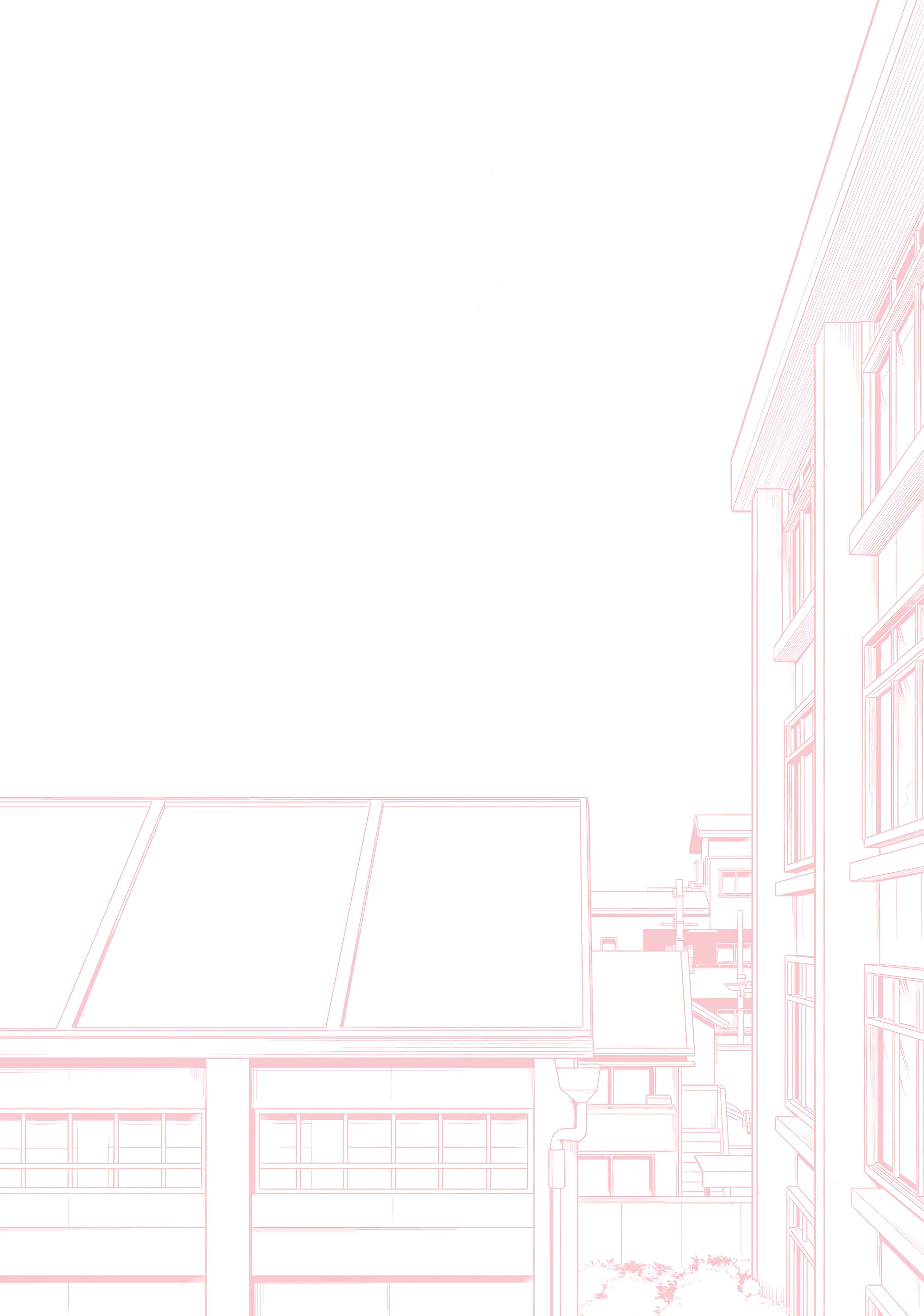 Page 6 Chapter 13.5 She Likes Gays, but Not Me