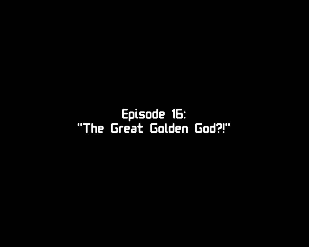 Page 1 Chapter 16 Goddess of the G-Spring