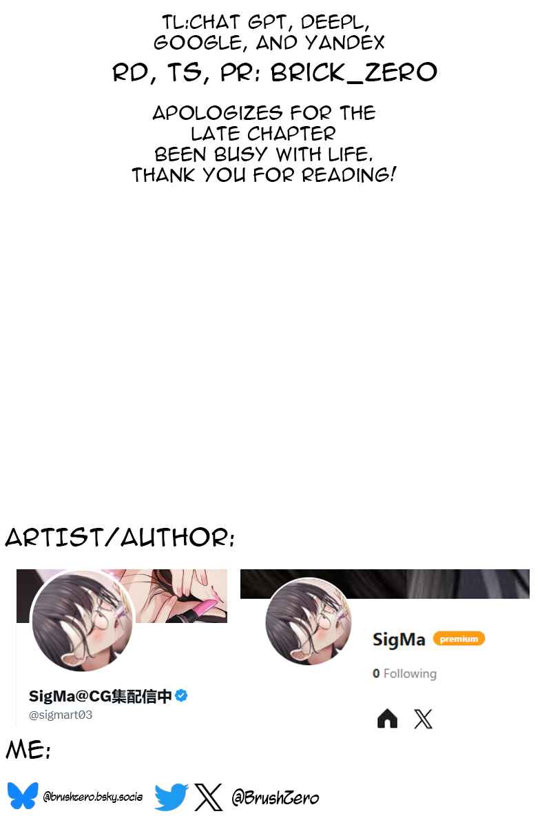 Page 3 Chapter 5 10 Nichi Go ni Hametsu Saserareru Kanojo