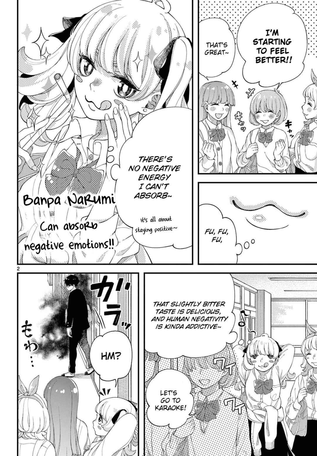 Page 2 Chapter Unknown_78af Energy Girl
