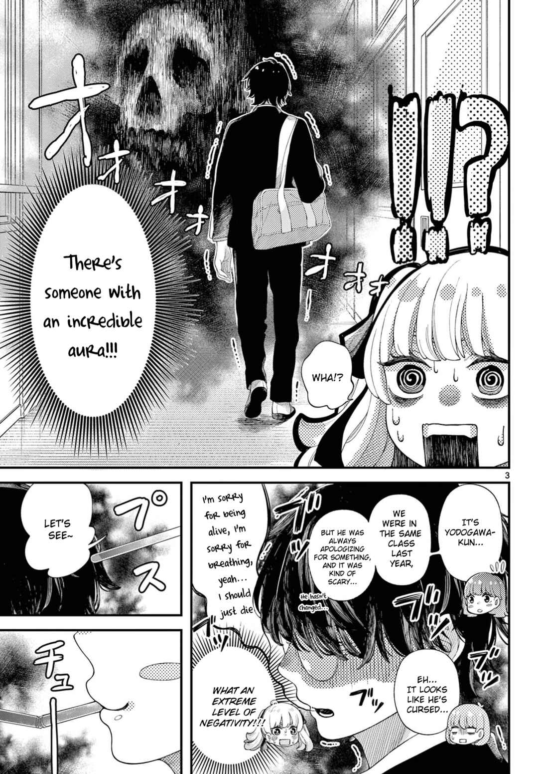 Page 3 Chapter Unknown_78af Energy Girl