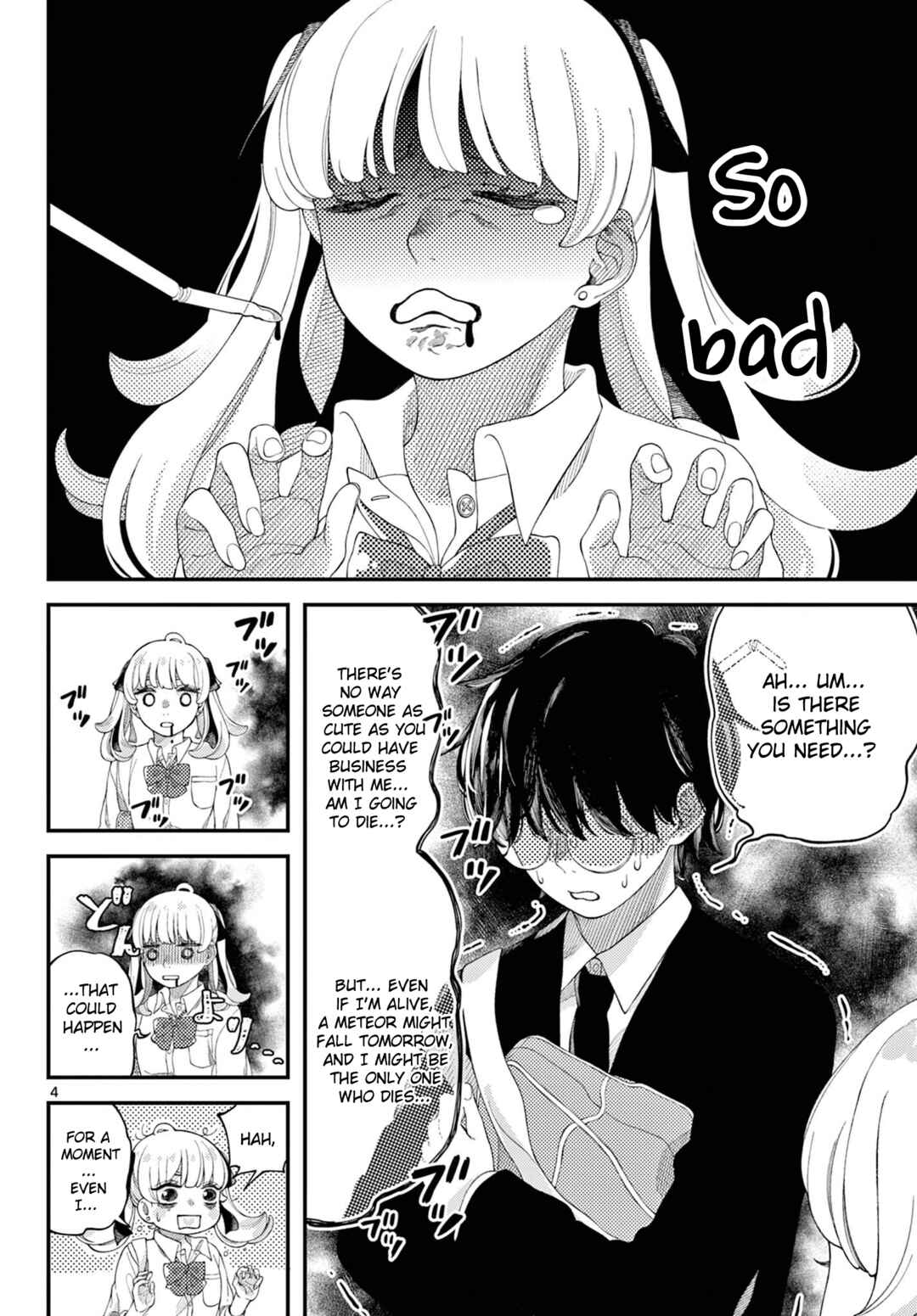 Page 4 Chapter Unknown_78af Energy Girl