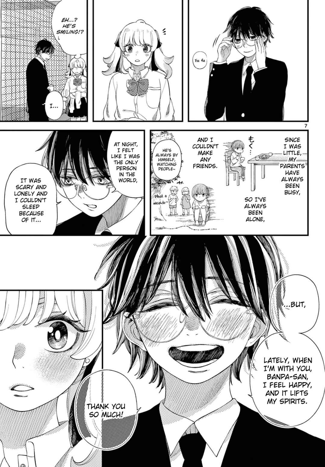 Page 7 Chapter Unknown_78af Energy Girl