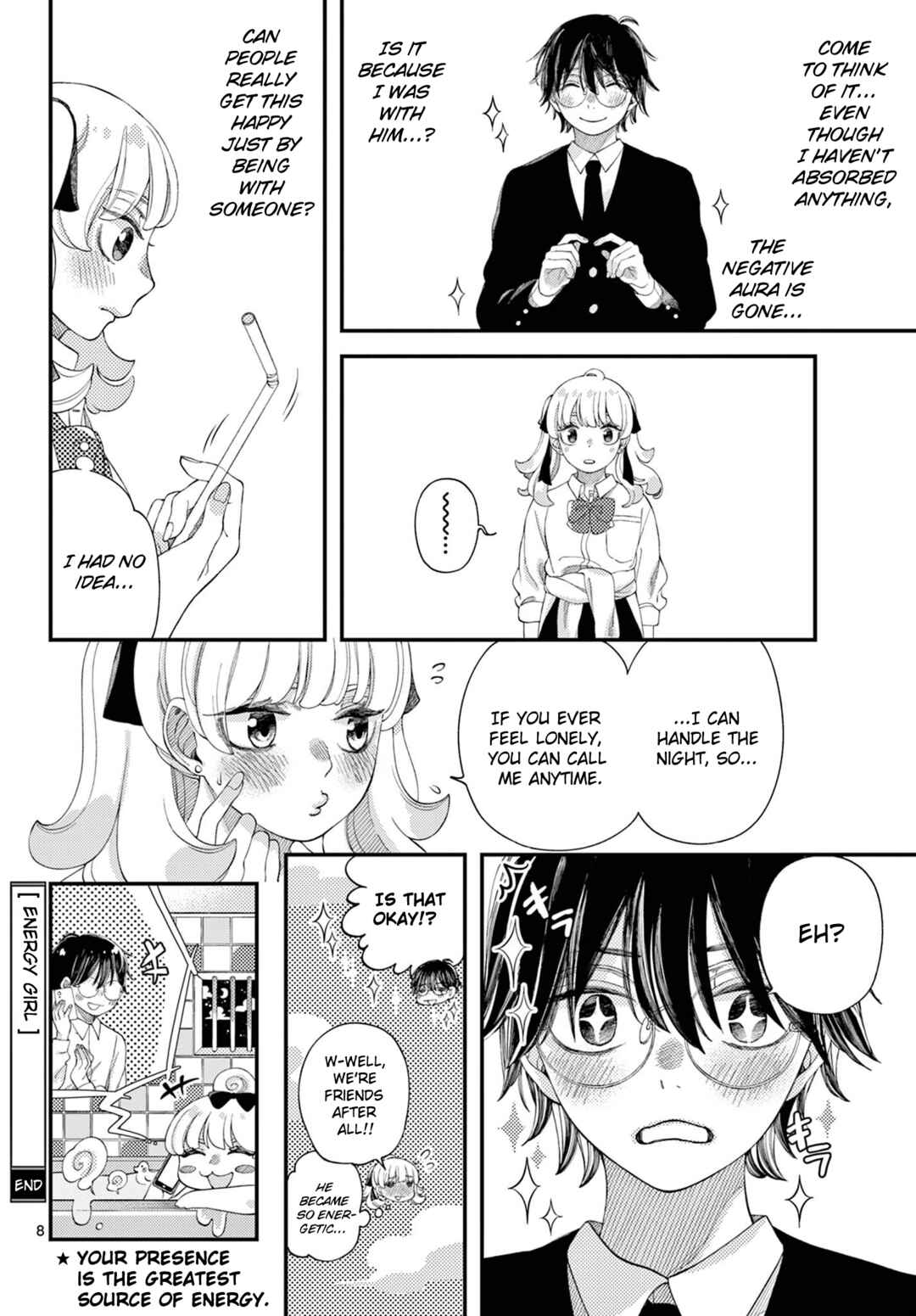 Page 8 Chapter Unknown_78af Energy Girl