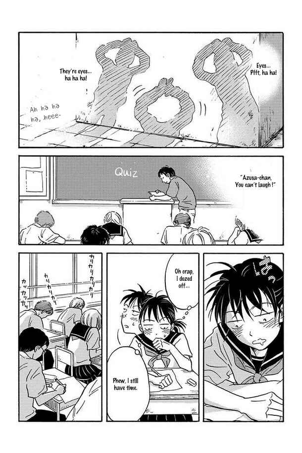 Page 5 Chapter 8 BL Metamorphosis