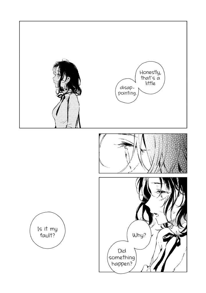 Page 17 Chapter 2 Make a Mark