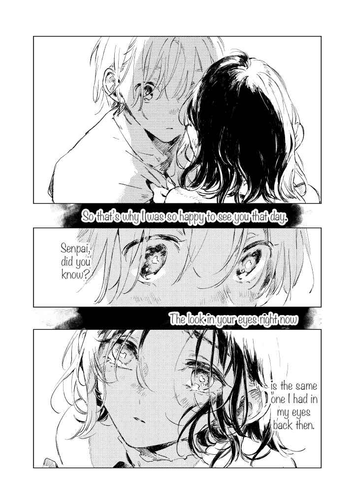 Page 25 Chapter 2 Make a Mark