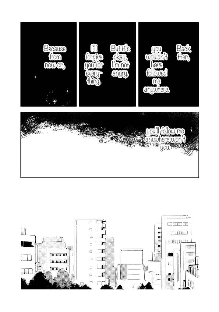 Page 26 Chapter 2 Make a Mark